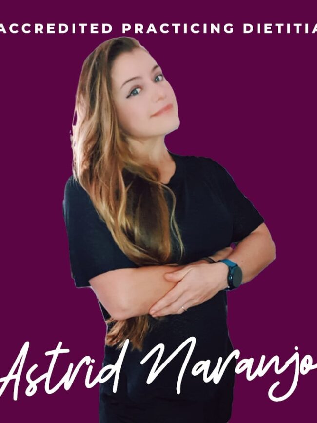 Consultation- work with me